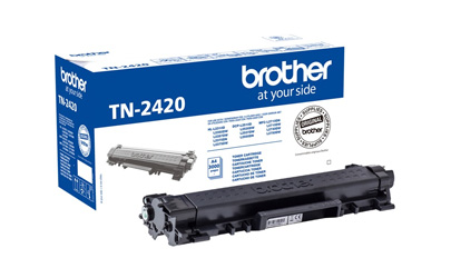 TULOSTINVÄRIT- JA NAUHAT